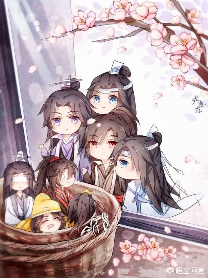 魔道pk_魔道pk厉害吗