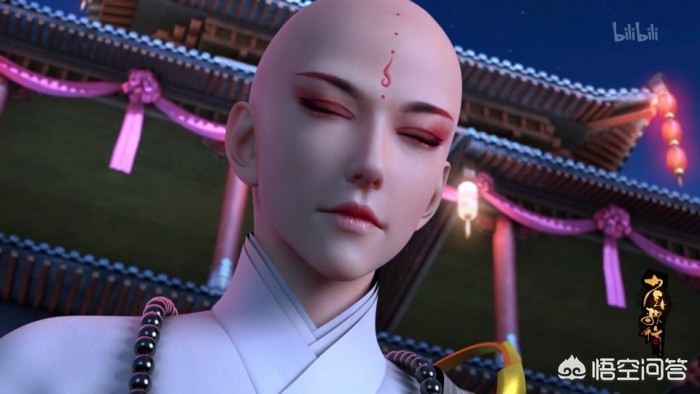 魔道pk_魔道pk厉害吗