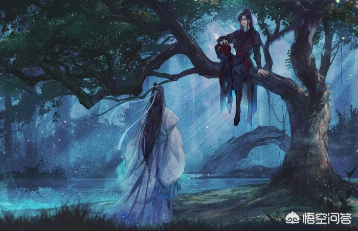 魔道pk_魔道pk厉害吗