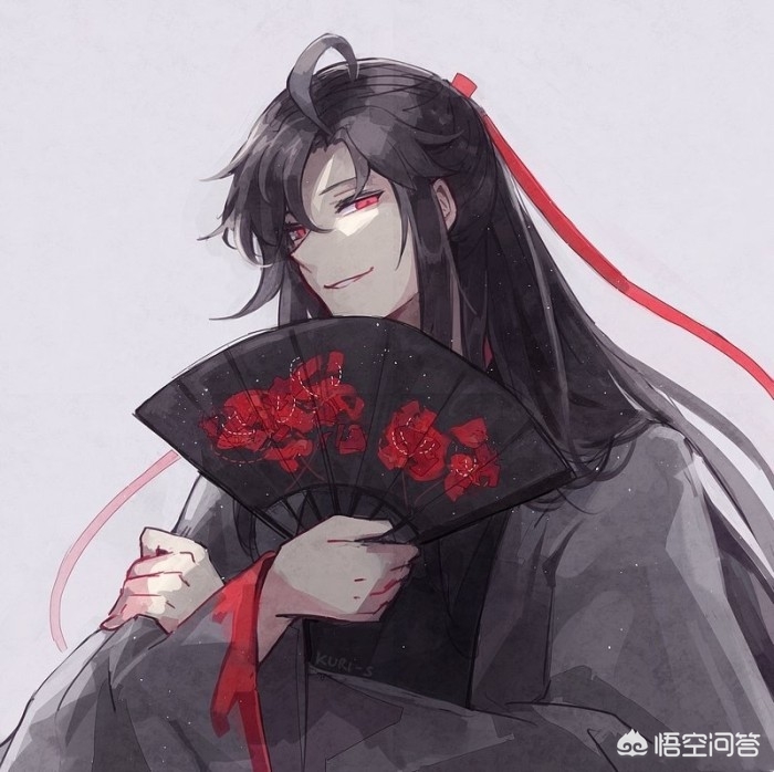魔道pk_魔道pk厉害吗