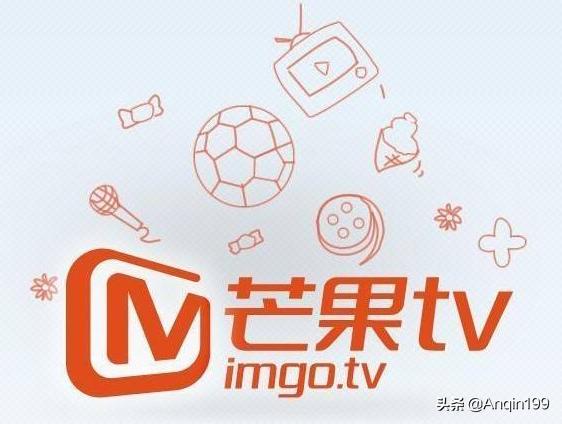 看电影软件哪个好_看电影软件哪个好用