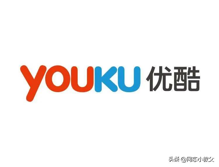 看电影软件哪个好_看电影软件哪个好用