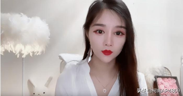 美女直播_美女直播跳舞舞蹈视频
