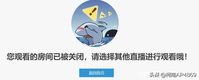 美女直播_美女直播跳舞舞蹈视频