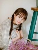 美女直播_美女直播跳舞舞蹈视频