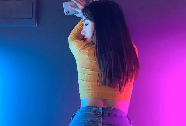 美女直播_美女直播跳舞舞蹈视频