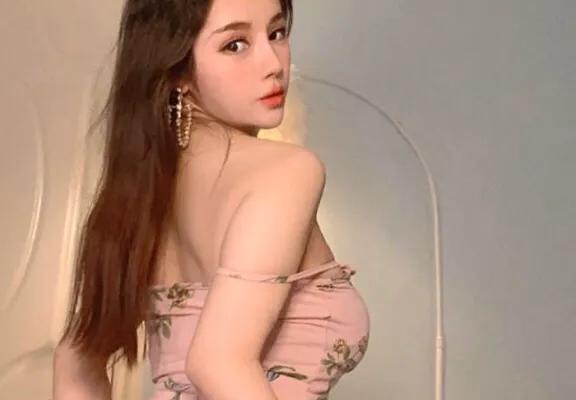 美女直播_美女直播跳舞舞蹈视频