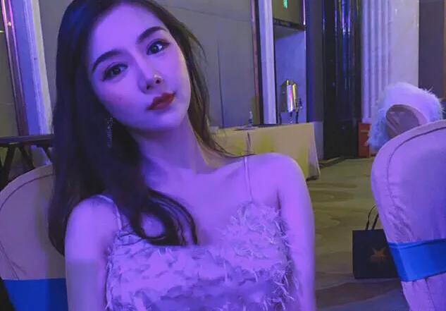 美女直播_美女直播跳舞舞蹈视频