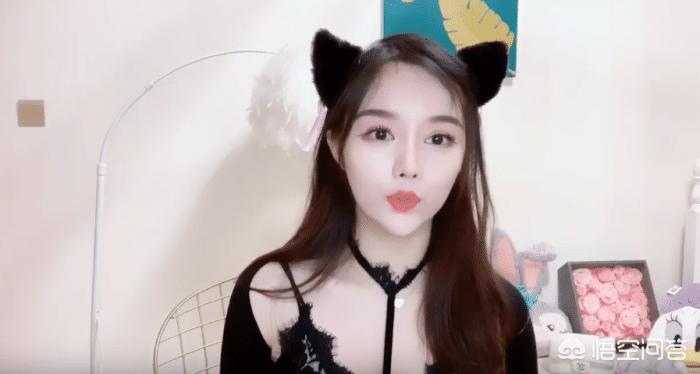 美女直播_美女直播跳舞舞蹈视频