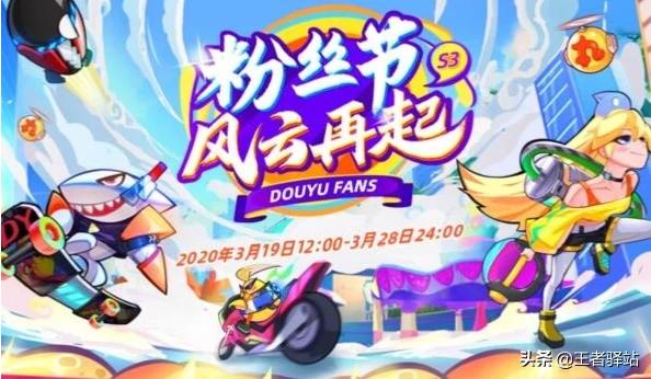 美女直播_美女直播跳舞舞蹈视频