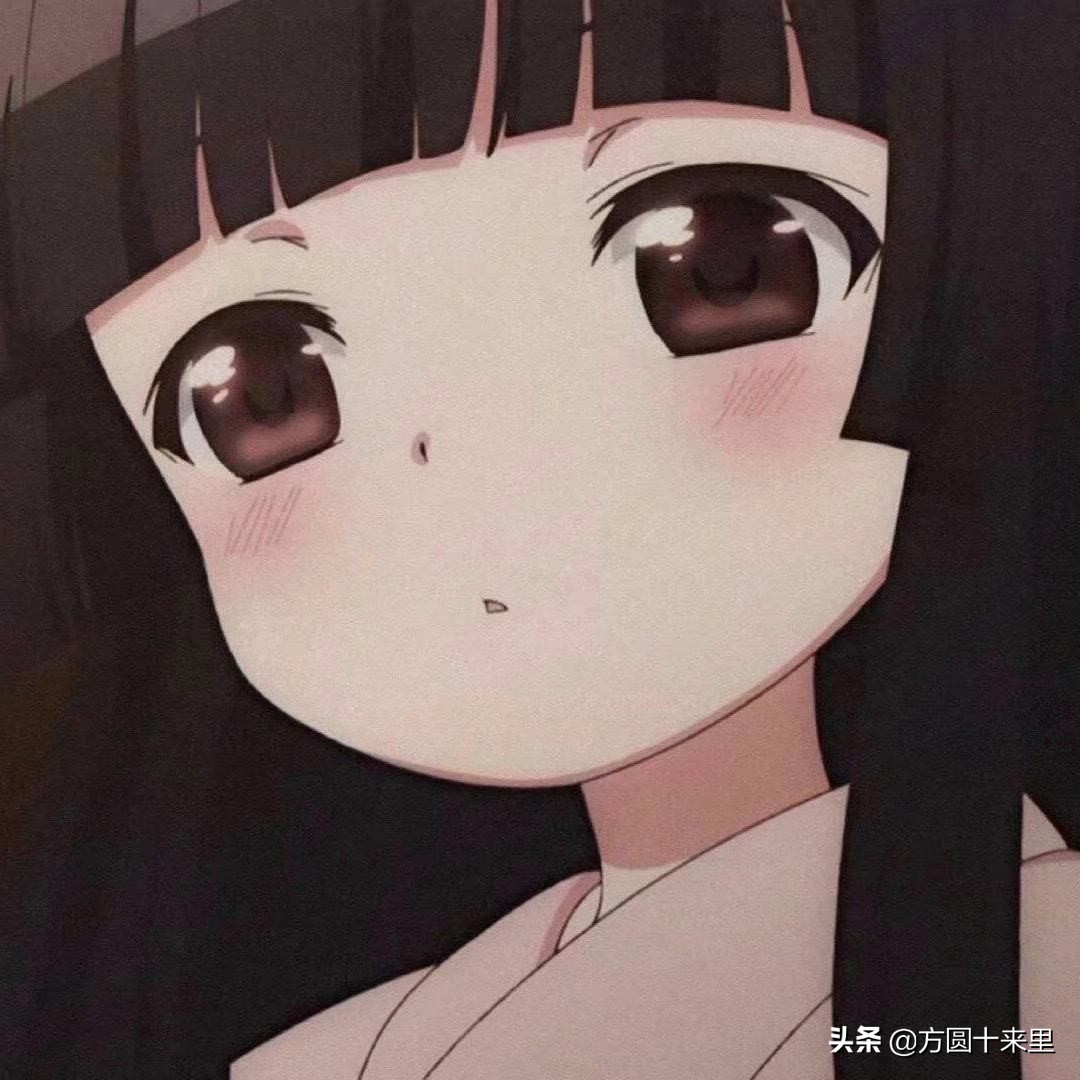 看动漫_看动漫免费的软件
