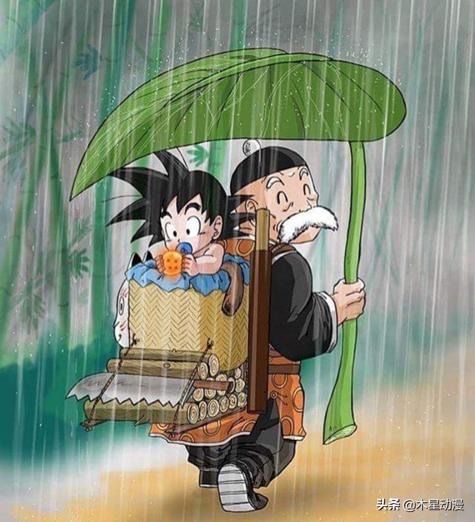 看动漫_看动漫免费的软件