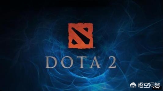 类似lol的游戏_类似于lol的游戏