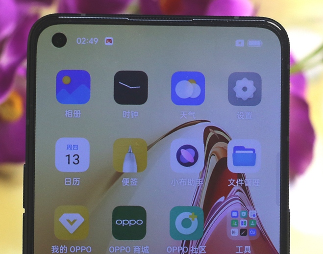微信个人二维码能换风格了_微信二维码怎么换成原来的样式