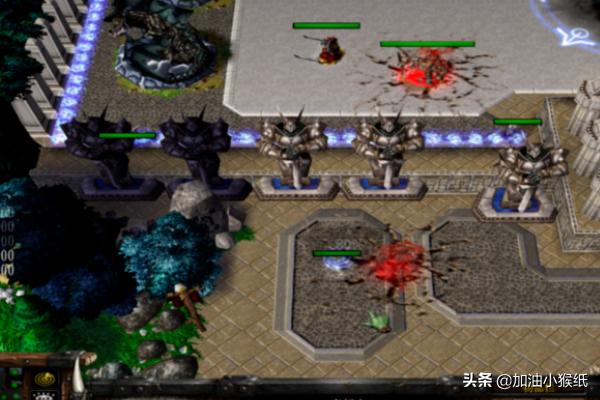 神之墓地3.0.2攻略_神之墓地3.0.2攻略任务