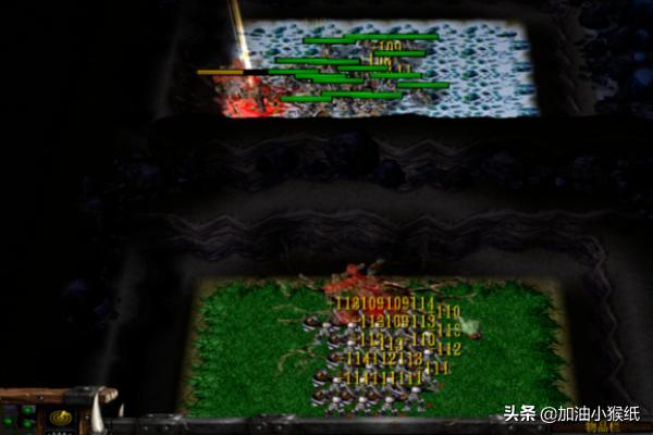 神之墓地3.0.2攻略_神之墓地3.0.2攻略任务