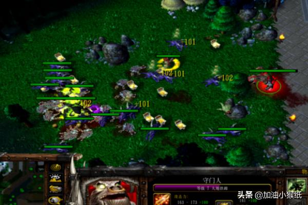 神之墓地3.0.2攻略_神之墓地3.0.2攻略任务