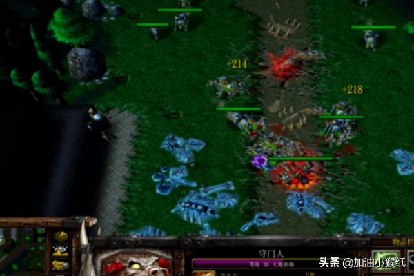 神之墓地3.0.2攻略_神之墓地3.0.2攻略任务