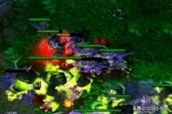 神之墓地3.0.2攻略_神之墓地3.0.2攻略任务