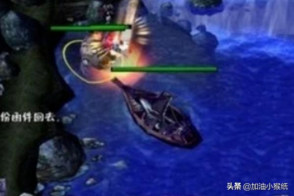 神之墓地3.0.2攻略_神之墓地3.0.2攻略任务