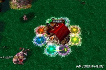神之墓地3.0.2攻略_神之墓地3.0.2攻略任务