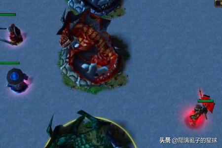 神之墓地3.0.2攻略_神之墓地3.0.2攻略任务