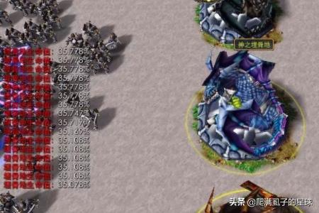 神之墓地3.0.2攻略_神之墓地3.0.2攻略任务
