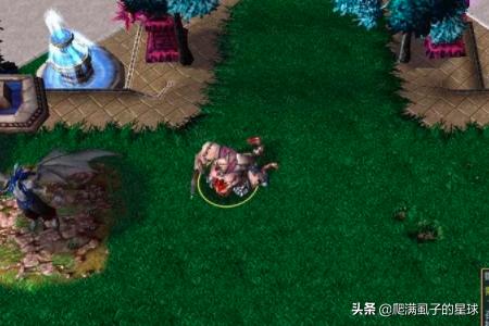 神之墓地3.0.2攻略_神之墓地3.0.2攻略任务
