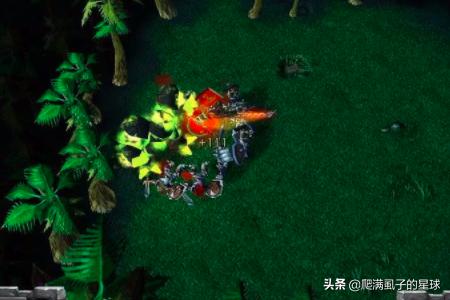 神之墓地3.0.2攻略_神之墓地3.0.2攻略任务