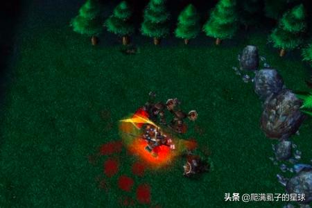 神之墓地3.0.2攻略_神之墓地3.0.2攻略任务