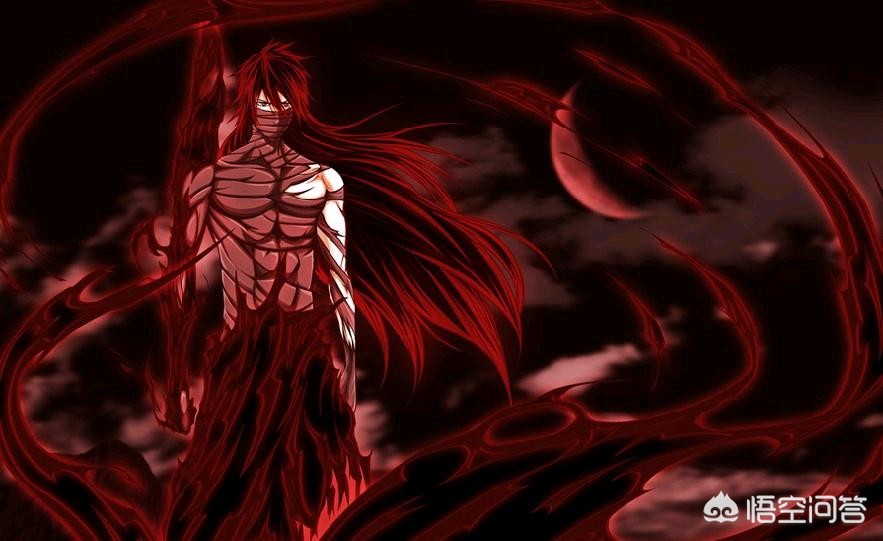 死神300_死神367