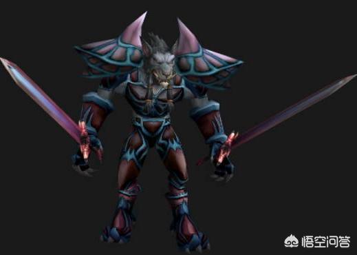 魔兽世界圣骑士幻化_魔兽世界圣骑士幻化套装黄金