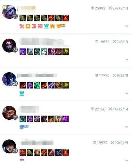 lol无线火力_lol无限火力2025时间表