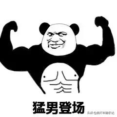 类似模拟人生_类似模拟人生的游戏有哪些