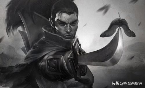 lol英雄降价_lol英雄降价了吗