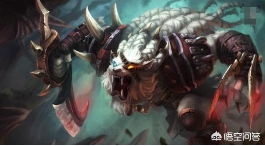 lol英雄降价_lol英雄降价了吗