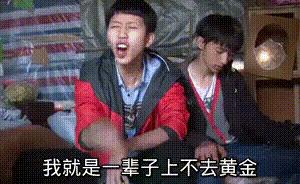 lol英雄降价_lol英雄降价了吗