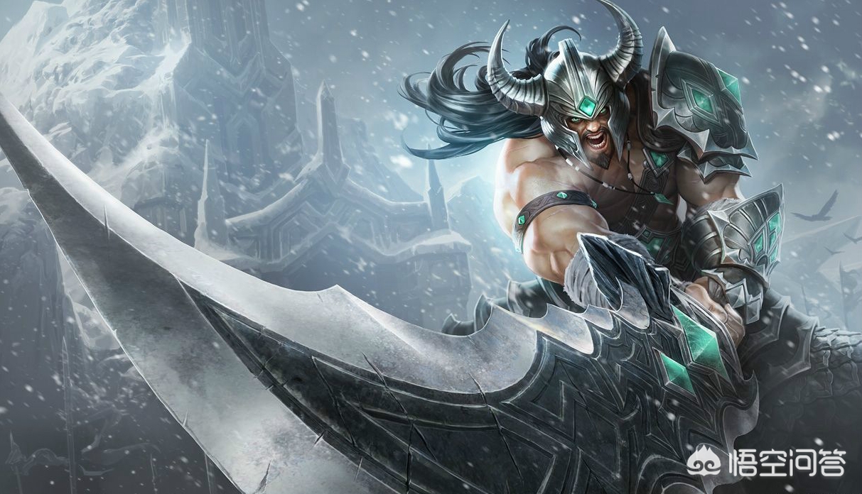 lol英雄降价_lol英雄降价了吗