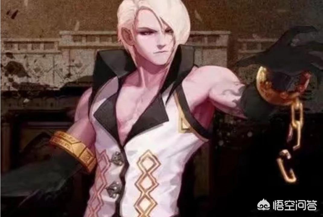 地下城黑暗武士_地下城黑暗武士技能加点