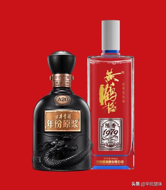 附近可约_附近可约37岁盖2栋房子怎么发朋友圈