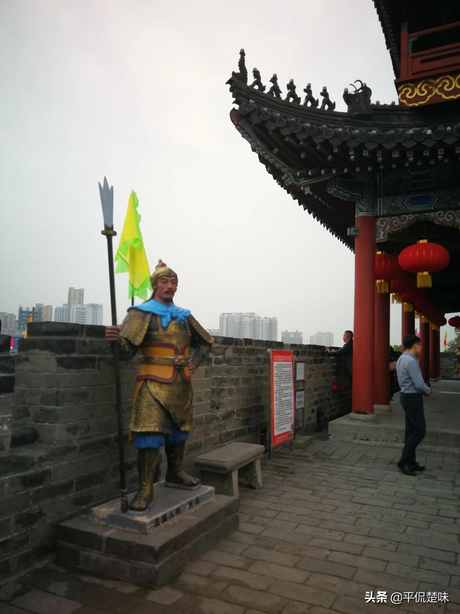 附近可约_附近可约37岁盖2栋房子怎么发朋友圈