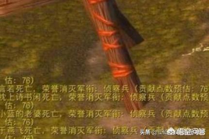 dnf肩膀附魔_DNF肩膀附魔最好