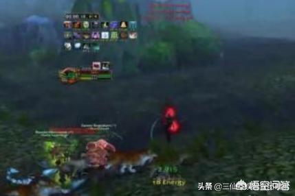 dnf肩膀附魔_DNF肩膀附魔最好