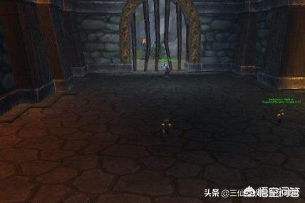 dnf肩膀附魔_DNF肩膀附魔最好