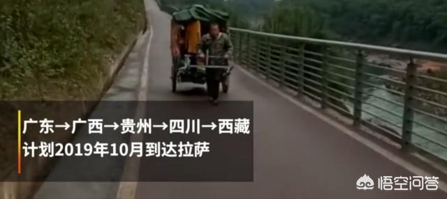 直接进入的免费正能量直播软件_直接进入的免费正能量直播软件有哪些