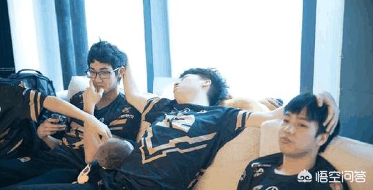 rng小虎_RNG小虎