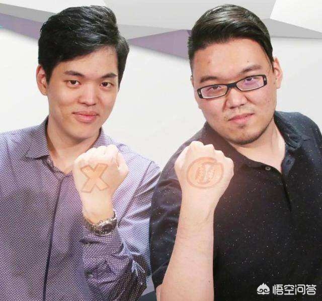 rng小虎_RNG小虎