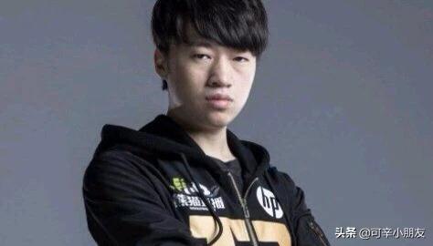 rng小虎_RNG小虎