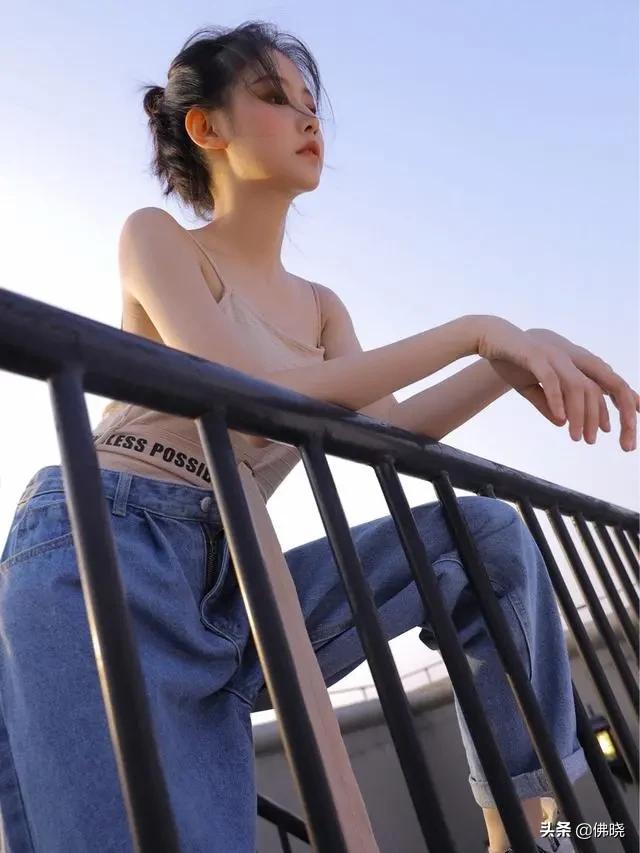 你说过两天来看我_你说过两天来看我一等就是一年多什么歌