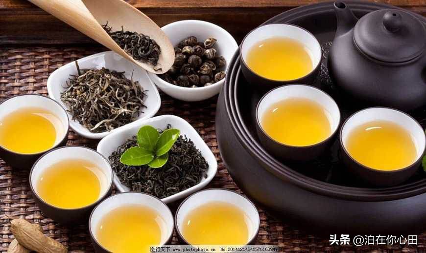 你说过两天来看我_你说过两天来看我一等就是一年多什么歌
